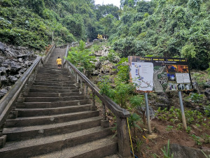 vangvieng_00040