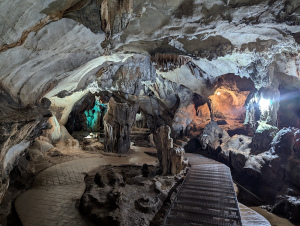 vangvieng_00043