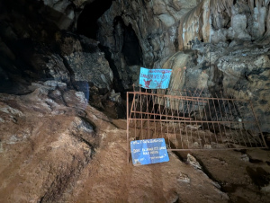 vangvieng_00044