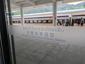 vangvieng_00047