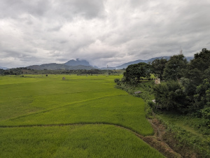 vangvieng_00050