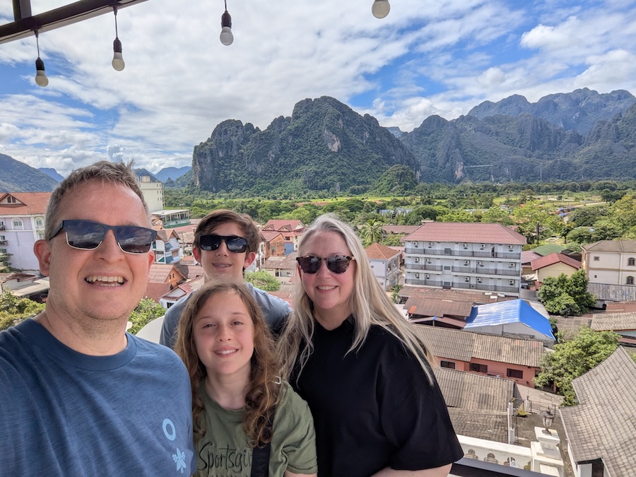 vangvieng_00003