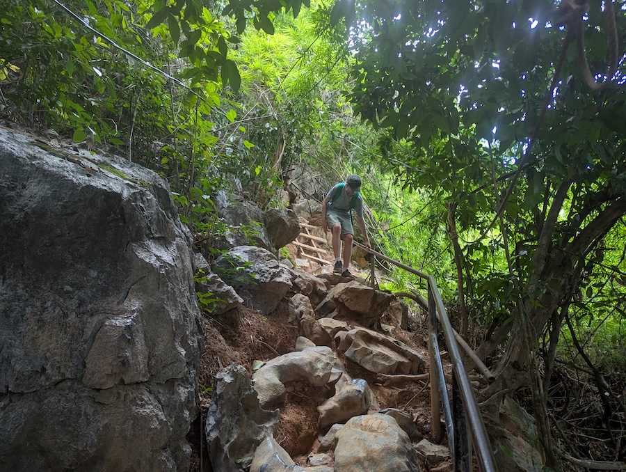 vangvieng_00010