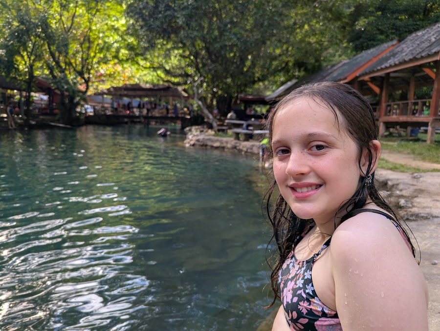 vangvieng_00013