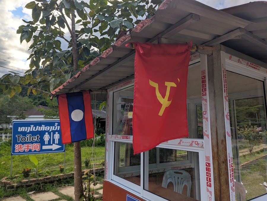 vangvieng_00014