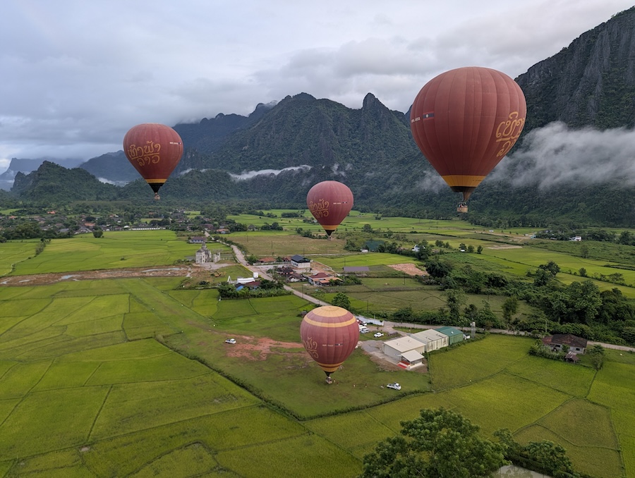 vangvieng_00023