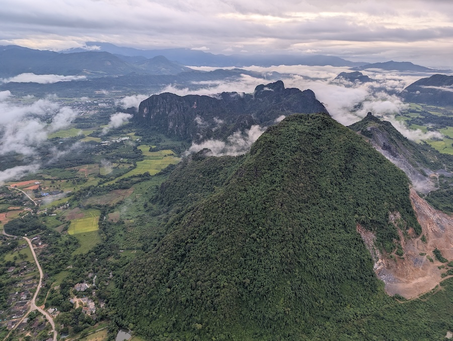 vangvieng_00026
