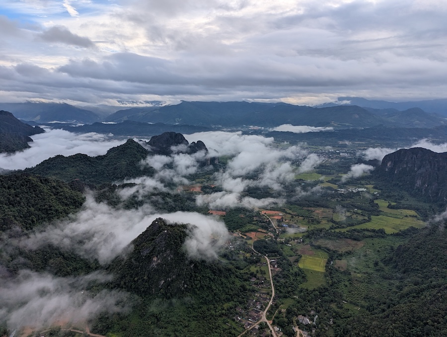 vangvieng_00027