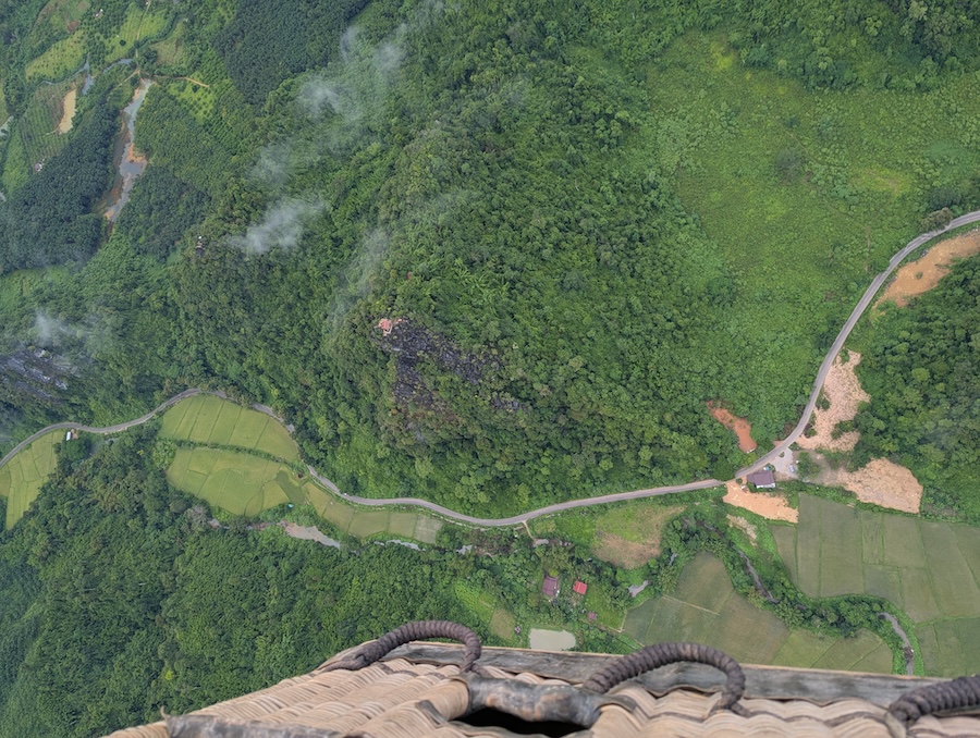 vangvieng_00031