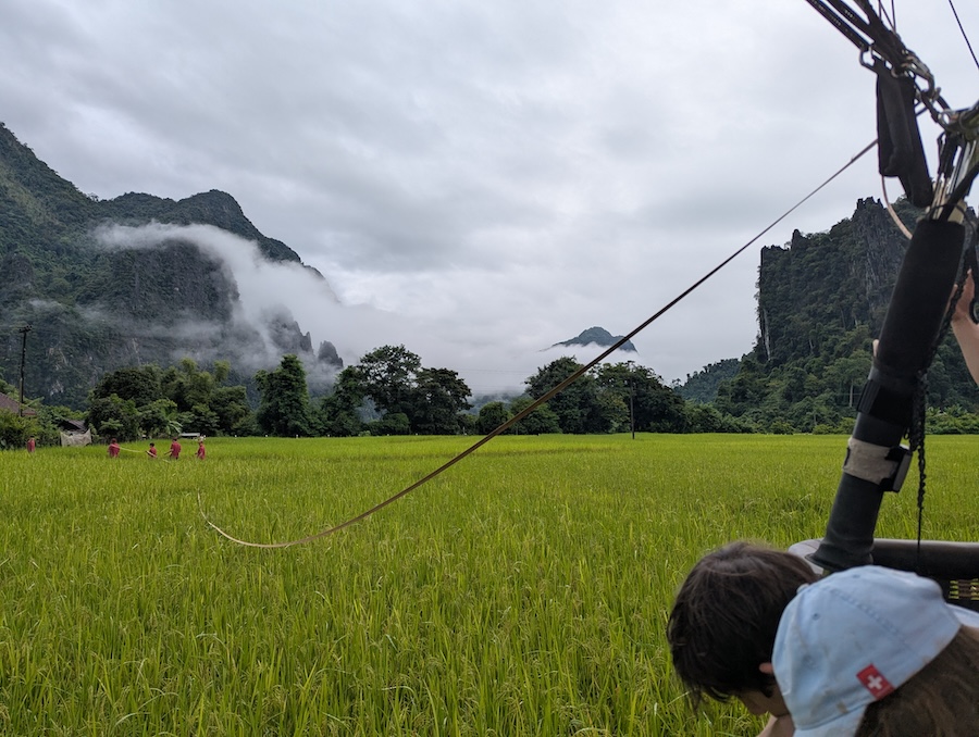vangvieng_00034