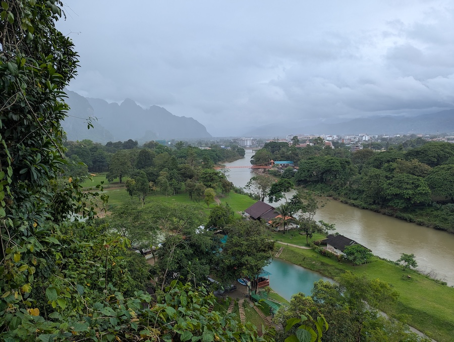 vangvieng_00041