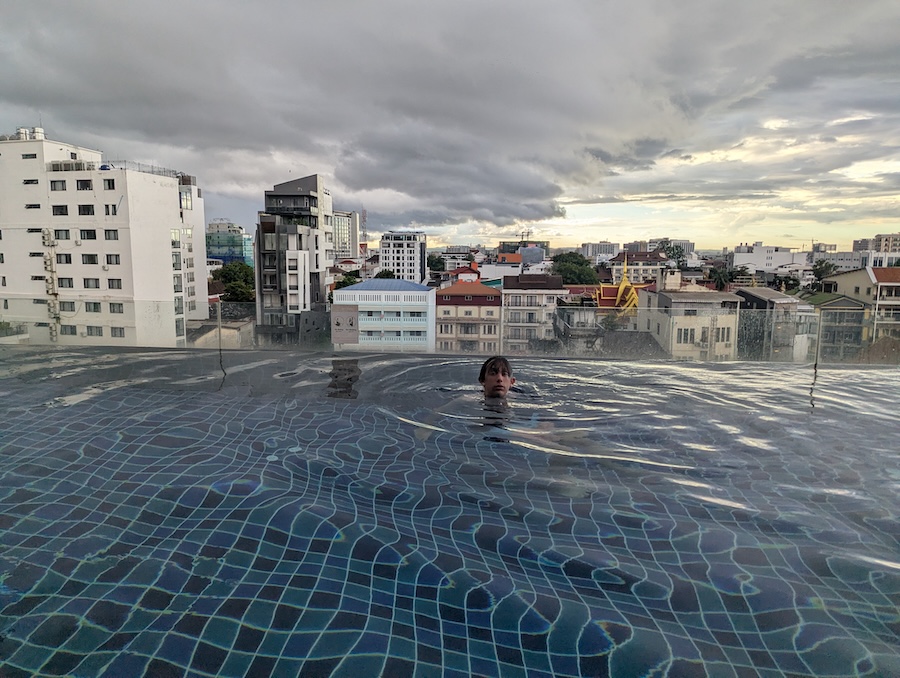 vientienne_00029