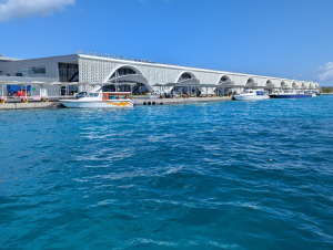dhigurah_00001