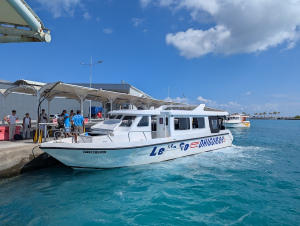 dhigurah_00002