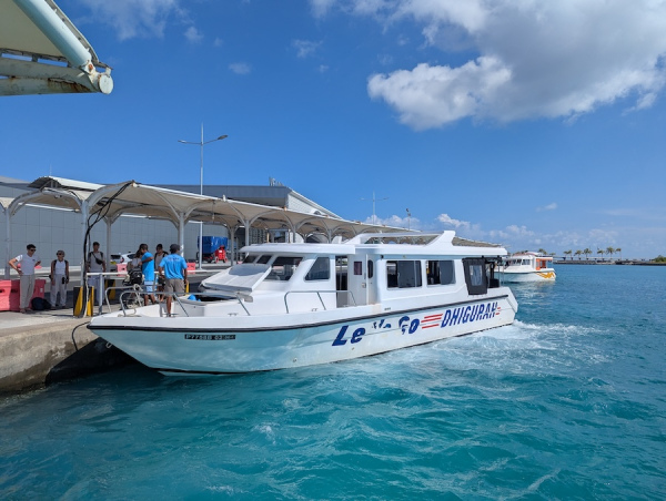 dhigurah_00002