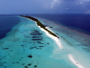 dhigurah_00003