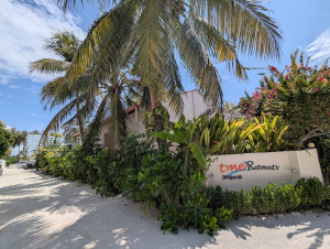 dhigurah_00005