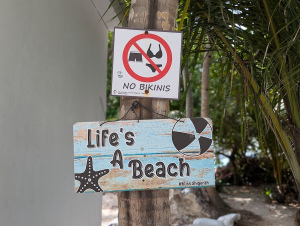 dhigurah_00007