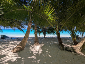 dhigurah_00010