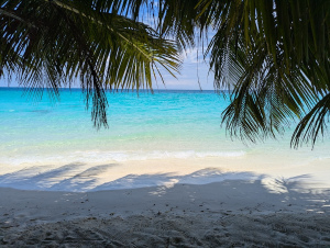 dhigurah_00011