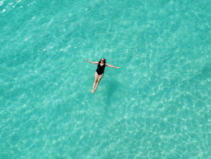 dhigurah_00012
