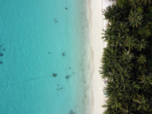 dhigurah_00013