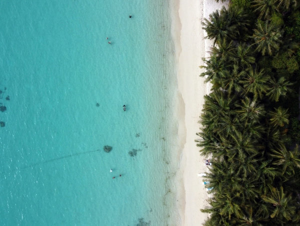 dhigurah_00013