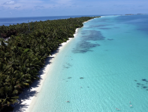dhigurah_00014