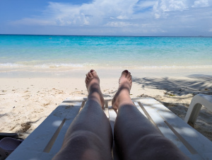 dhigurah_00015
