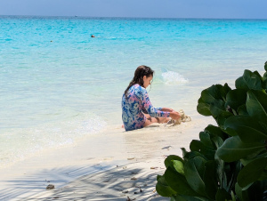 dhigurah_00016