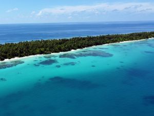 dhigurah_00017