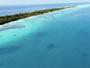 dhigurah_00018