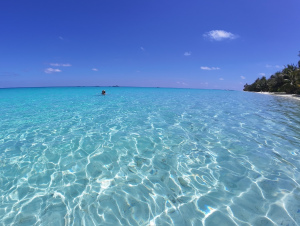 dhigurah_00019