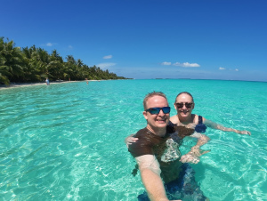 dhigurah_00020