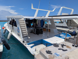 dhigurah_00021