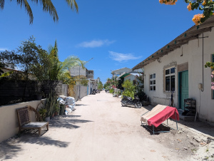 dhigurah_00026