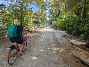 dhigurah_00027