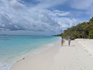 dhigurah_00029