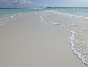 dhigurah_00030