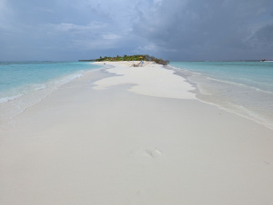 dhigurah_00031
