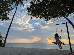dhigurah_00033