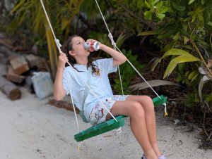 dhigurah_00034