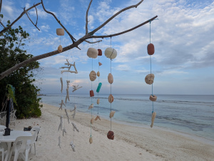 dhigurah_00035