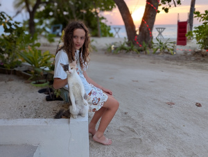 dhigurah_00036