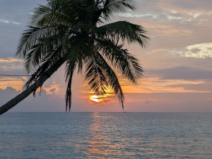 dhigurah_00037