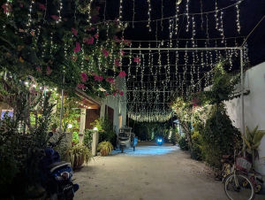 dhigurah_00040