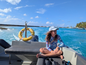 dhigurah_00042