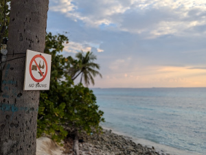dhigurah_00049