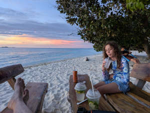dhigurah_00050