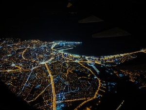 mor_050